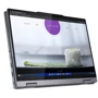 Ноутбук Lenovo ThinkBook 14 2-in-1 G4 IML (21MX000BUS)