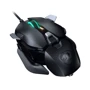Мышь Cougar Dualblader USB Black: Интерфейс подключения USB