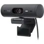 Logitech Brio 505 (960-001459)