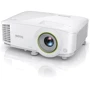 Проектор BenQ EH600 (9H.JLV77.1HE): Фізична роздільна здатність 1920x1080