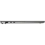 Ноутбук ASUS Zenbook S 13 UX5304MA-NQ041W (90NB12V2-M001L0) UA: Тип экрана глянец