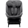 Автокресло Kinderkraft Xpedition 3 i-Size Grey (KCXPED03GRY0000) фото 18