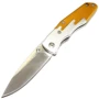 Нож Enlan M014YL