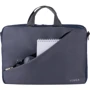 Сумка для ноутбуков Vinga 15.6" gray-blue (NB180GR) фото 10