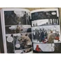 Майк Міньйола: Хеллбой. Книга восьма. Поклик темряви фото 6