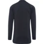 Термолонгслив Thermowave Merino 3 in 1 143IN1411-980 56 (XL) темно-сірий: Вид Термолонгслив