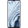Смартфон Xiaomi Mi Note 10 Pro 256 GB Midnight Black Approved Витринный образец