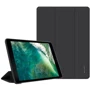 Аксессуар для iPad BeCover Tri Fold Soft TPU with Pencil mount Black for iPad Air 2020/iPad Air 2022 (706749)