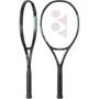Ракетка для тенниса Yonex Percept Game (100 sq.in, 270g) Olive Green Gr2 фото 6