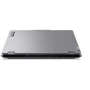 Ноутбук Lenovo LOQ 15IRX10 (83JE0089PB)