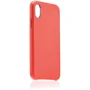 Чехол для iPhone COTEetCI Elegant PU Leather Case Red (CS8011-RD) for iPhone X/iPhone Xs: Материалы искусственная кожа