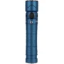 Ліхтар туристичний Ліхтар Olight Warrior Mini 2 LE "Вода": Кількість режимів 5