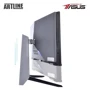 Моноблок ARTLINE Gaming G77 (G77v30): Количество USB портов 2xUSB 2.0 / 4xUSB 3.0