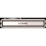 Смартфон Huawei P50 Pocket 12/512GB Gold: Батарея 4000 мАг
