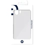Чехол для телефонов ArmorStandart Air Series Transparent for Nothing Phone 2 (ARM66606): Тип накладка на заднюю часть