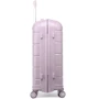 Чемодан Semi Line 28" (L) Light Pink (T5793-3) (DAS303022): Тип ручки Телескопическая ручка, Короткая ручка