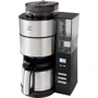 Кофеварка Melitta Aroma Fresh Therm 1021-12