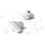 Наушники Philips TAT3508 White (TAT3508WT/00): Диапазон частот (Гц) 20 - 20000