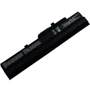 Батарея для ноутбука Акумулятор POWERPLANT MSI LG X110 / 11,1V / 5200mAh (NB00000133)