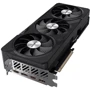 Видеокарта GIGABYTE Radeon RX 7700 XT GAMING OC 12GB (GV-R77XTGAMING OC-12GD): Тип памяти GDDR6