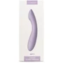 Вибратор для точки G с интеллектуальным режимом Svakom Amy 2 Pastel Lilac