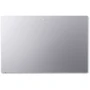 Ноутбук Acer Aspire Go AG15-32P (NX.J8XEU.003) UA: Оперативная память 8 ГБ