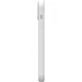 Чехол для iPhone Urban Armor Gear UAG [U] Dot Magsafe Marshmallow (114081313535) for iPhone 14 Plus: Тип аксессуара чехол