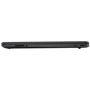 Ноутбук HP 15s-fq5244nw (712N3EA) UA: Тип экрана антибликовое покрытие