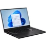 Ноутбук ASUS VivoBook Pro 15X OLED M6501RM (M6501RM-93210B0W) RB: Процессор AMD Ryzen 9 6900HX (3.3 - 4.9 ГГц) / 8 - ядерный