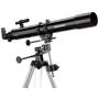 Телескоп Celestron PowerSeeker 80 EQ, рефрактор