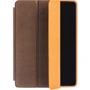 Аксесуар для iPad Smart Case Dark Brown for iPad Air 2019/Pro 10.5": Колір коричневий