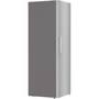 Морозильная камера Gorenje FN619EES5/UA