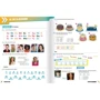 Prepare for Ukraine НУШ 5: Student's Book: ISBN 9786178002718