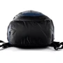 Сумка для ноутбука Continent 15.6" Backpack Blue (BP-001Blue): Колір чорний / синій