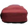 Чоловік рюкзак Valiria Fashion бордовий (DETAB9033-1): Стиль Повсякденний (Casual)