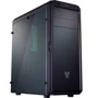 Корпус FSP CMT120