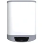 Бойлер Vestel TR50D20W