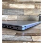 Ноутбук HP 340s G7 Stylus Approved (А) фото 13