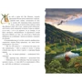 Іван Франко: Фарбований лис: Производитель Навчальна книга Богдан