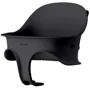 Стульчик Cybex Click&Fold 4в1 Stunning Black фото 7