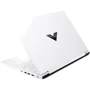 Ноутбук HP Victus 16-s1008ua (B83BBEA) UA: Тип экрана антибликовое покрытие