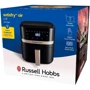 Russell Hobbs SatisFry 27610-56