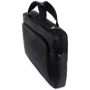 Сумка для ноутбука Vinga 17" black (NB301BK) фото 6