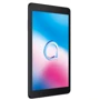Планшет Alcatel 3T 8 2020 (9032X) 8 "LTE 2 / 32GB Black (9032X-2BALUA11): Дисплей 8" IPS (1280x800)