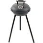 Гриль угольный Outwell Calvados Grill L Grey (650825)