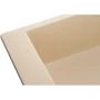 GRANADO Almeria ivory (3104)