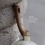 Сковорода Fissman Crema Nova з індукційним дном 20x4.5 см (4320): Матеріал ручки Бакелит