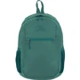 Рюкзак Highlander Dublin 15 Teal: Виробник Highlander