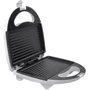 Rotex RSM110-W
