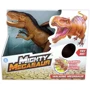 Игрушка Могучий Мегазавр T-Rex рычащий и кусающий 45 см. (4894166800460)